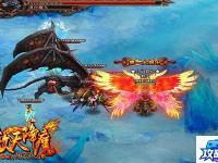 魔兽世界免费试玩 魔兽世界可以免费试玩多久