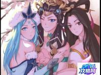 魔兽世界盗贼 魔兽世界盗贼适合什么种族