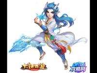 龙腾世纪2好玩吗 龙腾世纪起源和2哪个好玩点