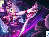 魔兽声望 魔兽世界声望等级