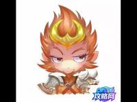 魔兽世界什么职业好 wow魔兽世界新手玩什么职业好
