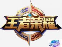 沙盒游戏 沙盒游戏是什么