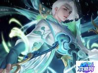 魔兽世界前锋胸甲 魔兽世界前锋胸甲获取办法