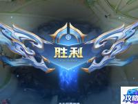 非橙勿扰游戏 非橙勿扰游戏是什么玩这款游戏需要注意什么