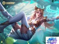 哈利波特无名之书攻略 哈利波特魔法觉醒无名之书斯内普谜题通关详解