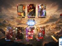 龙之谷魔导加点 龙之谷魔导师怎么加点