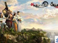 守护之剑狂战士加点 征途2守护战士技能加点