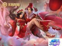 赛尔号玄武在哪 赛尔号玄武在哪里