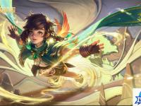魔兽调钱 魔兽怎样修改金钱