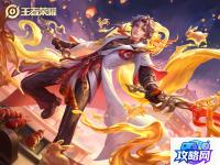 赛尔号怎么升级快 赛尔号怎么快速练级