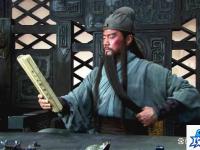 龙珠改下载 龙珠改小说txt全集免费下载