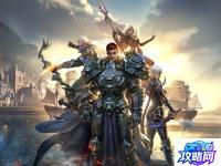 神武小昕新手卡 获得小昕的两种方法