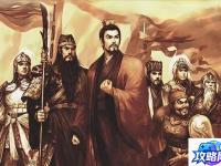 超魔法大战攻略 完美任务攻略下