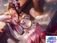 第一人称射击单机游戏 求几个单机第一人称射击游戏