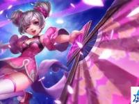 仙剑4陈州 仙剑4中陈州寻人