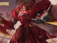 真三郭嘉 魔兽真三郭嘉攻略