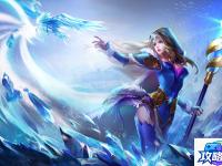 魔兽世界战斗贼雕文 魔兽世界战斗贼雕文怎么获取效果如何