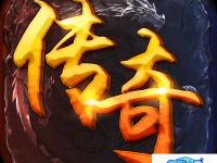 阿尔卡冯的宝库 WOW阿尔卡冯的宝库在哪