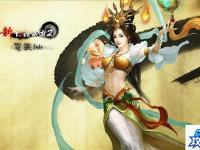 魔道 加点 60版本魔道技能加点推荐