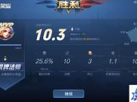 诛仙胜石怎么得 诛仙3里面可以怎样获得胜石