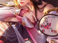 火炬之光2工程师技能加点 火炬之光2工程师属性技能加点指南