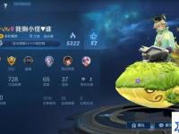魔兽世界资料片全集 跪求魔兽世界每一部资料片的剧情故事