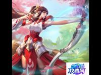 辛德拉苟萨 辛德拉苟萨的技能