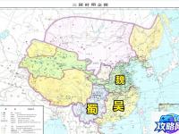 超级螃蟹 海岛奇兵超级螃蟹多久出现一次