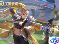 魔女的梦境攻略 剑与远征奇境探险魔女的梦境路线图攻略