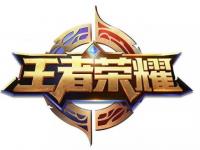 dnf诞生之圣所怎么打 诞生之圣所打法攻略