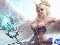 魔域神兽合精 魔域中神兽合精是怎么得来的