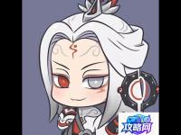 达比拉 赛尔号达比拉怎么抓