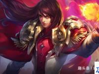 自由设计师家园 设计师搞笑语录