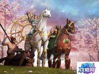 风行者三姐妹 魔兽世界里风行者三姐妹分别有些谁
