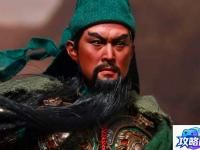魔兽世界资料片 跪求魔兽世界每一部资料片的剧情故事