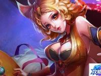 lol无限火力没了 LOL无限火力怎么没了