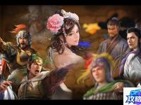魔兽世界明天会更好 魔兽世界换代理