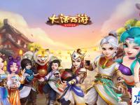 附魔怎么练 魔兽世界附魔怎么练啊