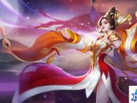 秋之回忆7霞攻略 秋之回忆7南云霞攻略