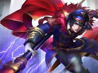火金派熊猫人 魔兽世界火金派熊猫人战袍在哪买