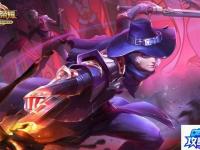 附魔师快速升级 DNF附魔师怎么快速满级