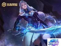 洛克王国牵线木偶技能表 洛克王国里牵线木偶的编码是什么