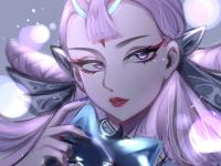 lpl季后赛时间 lpl季后赛赛程表