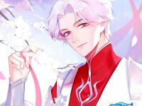 魔兽世界下载慢 解决魔兽世界下载慢的有效方法