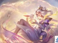 魔兽世界3秘籍 技能无CD秘籍是什么