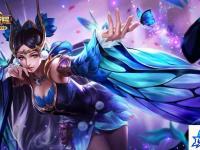 魔兽rpg地图排行 十大经典魔兽防守地图魔兽rpg塔防地图排行榜好玩的魔兽防