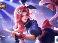 火炬2套装 火炬2套装值得入手吗性价比高不高