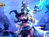 海贼王娜米攻略 海贼王娜米全攻略