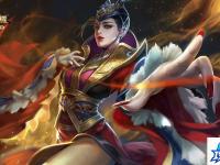洛克王国水球球 洛克王国水球球在哪怎么抓