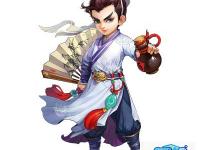 惧龟 魔兽世界里惧龟在哪